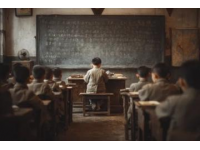 寧波一小學(xué)用李子柒故事出期末試題