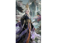 飛花令小知識：玩法規則、關鍵字積累和工具建議