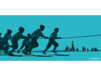 泰州體育公園夜晚的魅力：人間煙火與現(xiàn)代活力交織