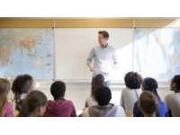 公基常識每日一練：地理、歷史與文化知識匯總