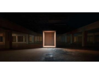 文昌海邊發(fā)現(xiàn)霍比特童話小屋，姐妹們快來看！