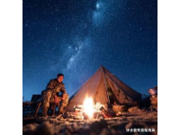 大連到長(zhǎng)白山怎么玩（附超詳細(xì)路線(xiàn)）