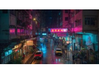 香港消費知多少：口袋不鼓，如何玩轉(zhuǎn)港島？