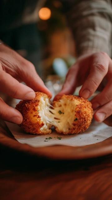 愛爾蘭風(fēng)味之旅:都柏林不容錯(cuò)過的十佳美食