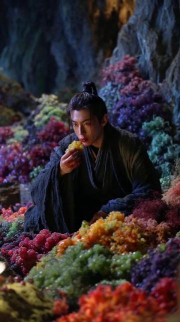 秋夜餐香:邱曉輝筆下的詩韻