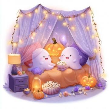 金華萬圣節甜趣攻略: 可可杰姆韓餐打卡，逸境宋酒店枕夢