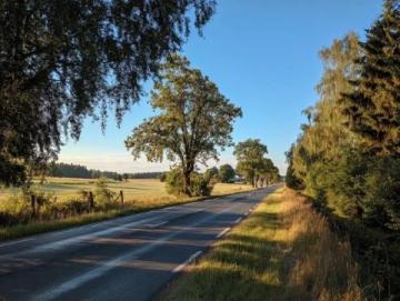 如何制作出爆款鄉村VLOG？這份創作指南請收好！