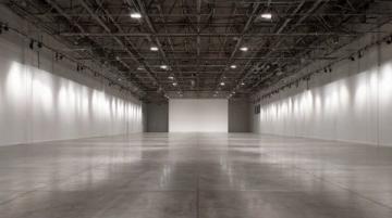 西安鐘樓陜菜館探店：福滿長安，地道美食體驗