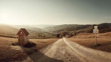 如何制作出爆款鄉村VLOG？這份創作指南請收好！