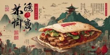 新鄉(xiāng)春節(jié)傳統(tǒng)美食：紅燒肉、八寶飯等年味佳肴推薦