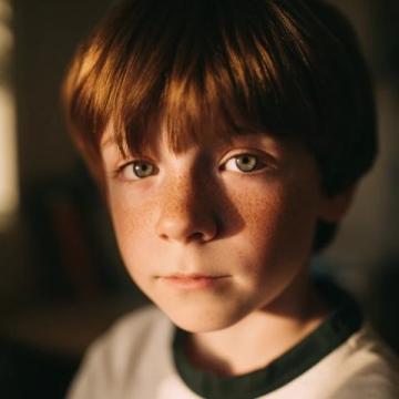 女生的神秘常識(shí)：男生可能從未了解過的五個(gè)細(xì)節(jié)