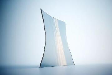 介紹西安一些性價比高的小吃店及小吃街,還有大致的消費情況