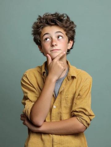 女生的神秘常識(shí)：男生可能從未了解過的五個(gè)細(xì)節(jié)