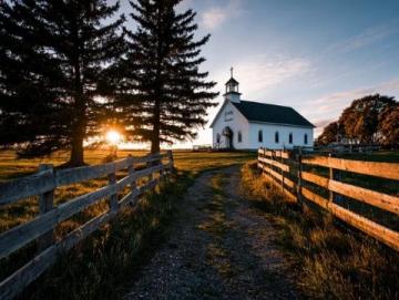 如何制作出爆款鄉村VLOG？這份創作指南請收好！