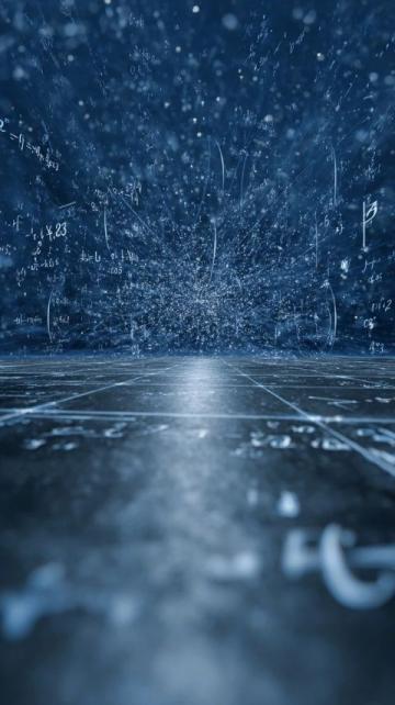 高三物理復(fù)習(xí)：萬有引力定律解析與航天問題精講