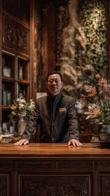 安徽銅陵黃嶺土菜館-大眾點評網