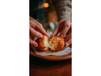 愛爾蘭風味之旅：都柏林不容錯過的十佳美食