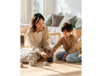 育兒知識解鎖孩子成長密碼的鑰匙