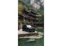 江西婺源四日自駕游費(fèi)用分析：門票貴嗎？超預(yù)算了嗎？