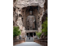 大同小眾5日游花費揭秘