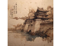 戚繼光如何讓倭寇聞風喪膽，百戰不侵我國領土？揭秘歷史戰績！