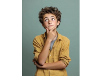 女生的神秘常識(shí)：男生可能從未了解過的五個(gè)細(xì)節(jié)