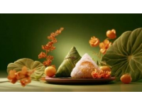 魯菜：品味濃厚風味與豐富歷史的中華美食之首