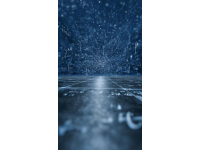 高三物理復(fù)習(xí)：萬有引力定律解析與航天問題精講