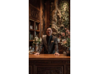 安徽銅陵黃嶺土菜館-大眾點評網