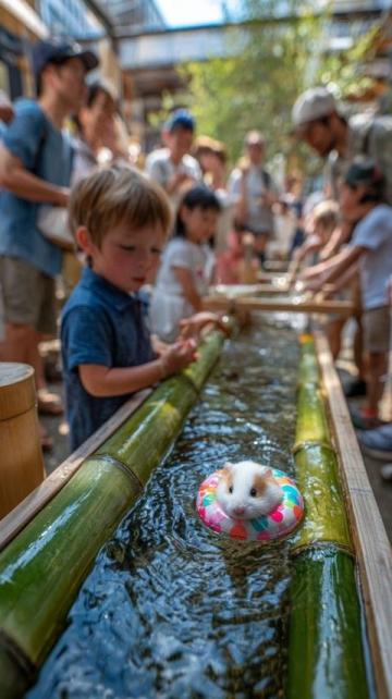 阿爾山溫泉街道提升志愿服務水平，打造暖心品質旅游體驗