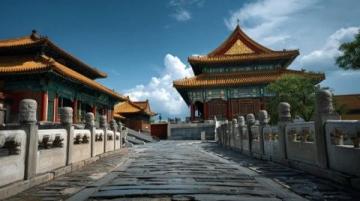 石家莊的旅游景點