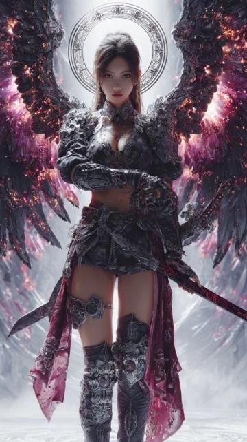 失落的方舟職業(yè)分析(失落的方舟常識(shí))