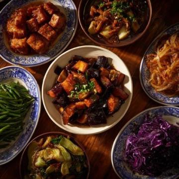 6款巨下飯的家常菜,就是太下飯