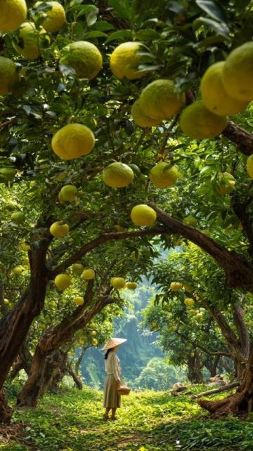 喀什水果季：留香瓜與西梅接力飄香申城，每季有明星打造區(qū)域品牌新形象