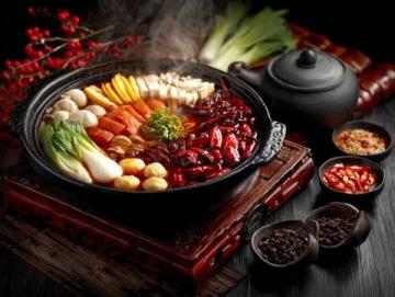 探秘溫州平陽(溫州平陽 美食)