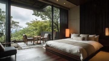 第27家酒店｜越南峴港中部蘭珂悅椿度假村