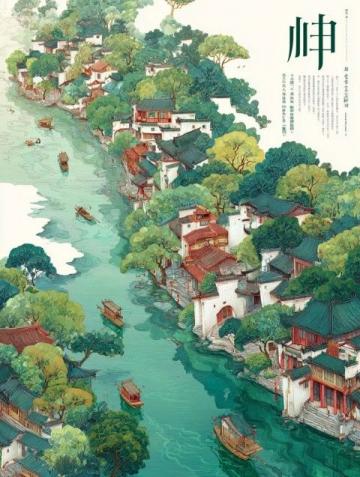 鷺島魅力：探索廈門的海岸風情與歷史文化