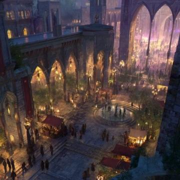 魔都周末攻略:4個神仙打卡點吃喝玩樂全解鎖