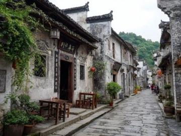 云南騰沖三日游攻略：古鎮風情與自然奇觀深度體驗