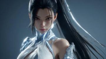 失落的方舟職業(yè)分析(失落的方舟常識(shí))