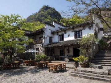 成都降溫必看！花水灣真溫泉全攻略｜雪山+私湯+山野治愈之旅