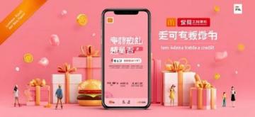 無錫首店永輝超市9月26日盛大開業，引入胖東來模式打造全新購物體驗