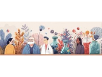 生活的小常識，每天學一點，健康多一點！