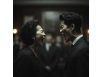 孫紅雷低調觀劇引發熱議：親密關系中界定問題的重要性