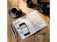 避開長假擁堵攻略：靈活路線規劃助你順利出行