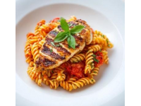 輕松快速的懶人美食菜譜：簡單又美味佳肴推薦