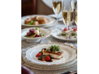 2020年味之戰：頂級廚師的巔峰對決