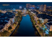 天津，這座被譽為九河下梢天津衛的歷史名城，不僅以其悠久的文化底蘊聞名遐邇