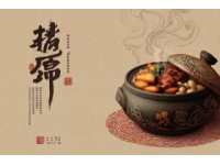 榮昌鹵鵝哥霸氣側漏！全程英文對話歪果仁，一點也不虛！網友：高手在民間！