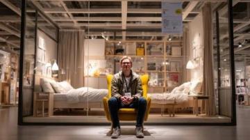 濟南宜家逛街拍照全攻略，從清晨逛到日落的完美一日游指南